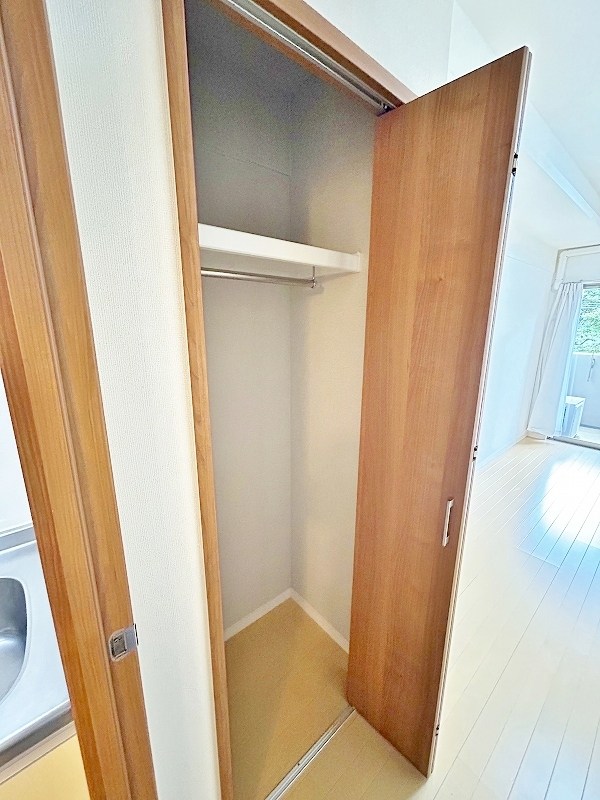 メゾンドヒロ その他24