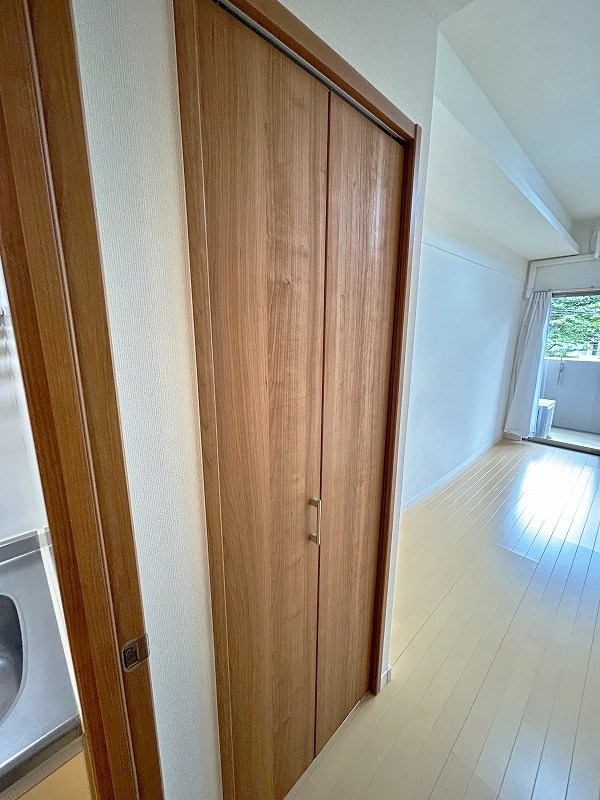 メゾンドヒロ その他25