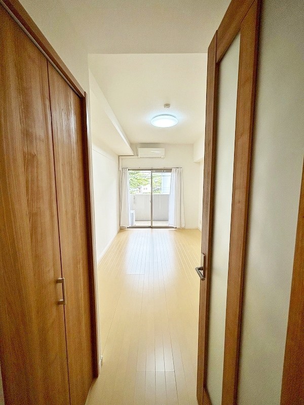 メゾンドヒロ その他26