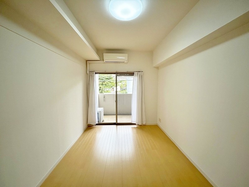 メゾンドヒロ その他27