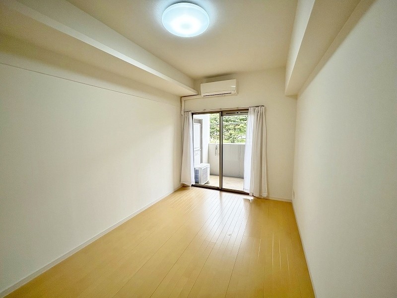 メゾンドヒロ その他28