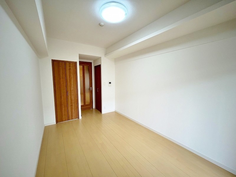 メゾンドヒロ その他29