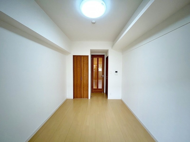 メゾンドヒロ その他30