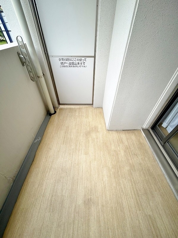 メゾンドヒロ その他32