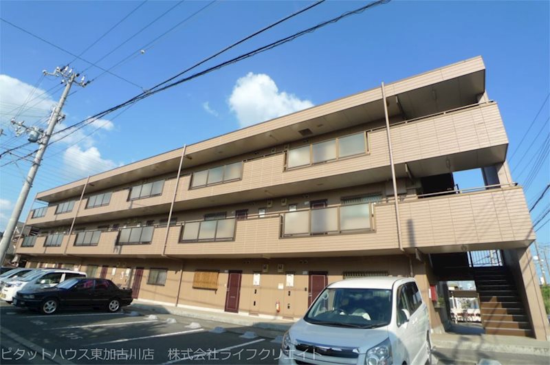 今、憩いの空間をあなたへ