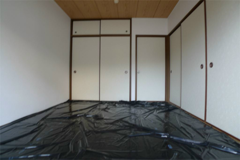 アメニティパレス その他1