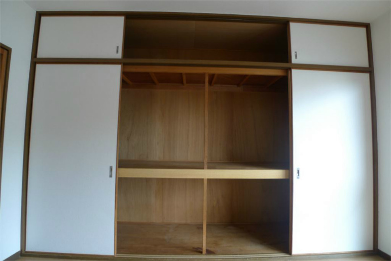 アメニティパレス その他2