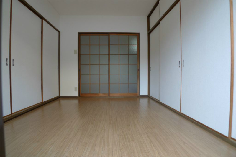 アメニティパレス その他3