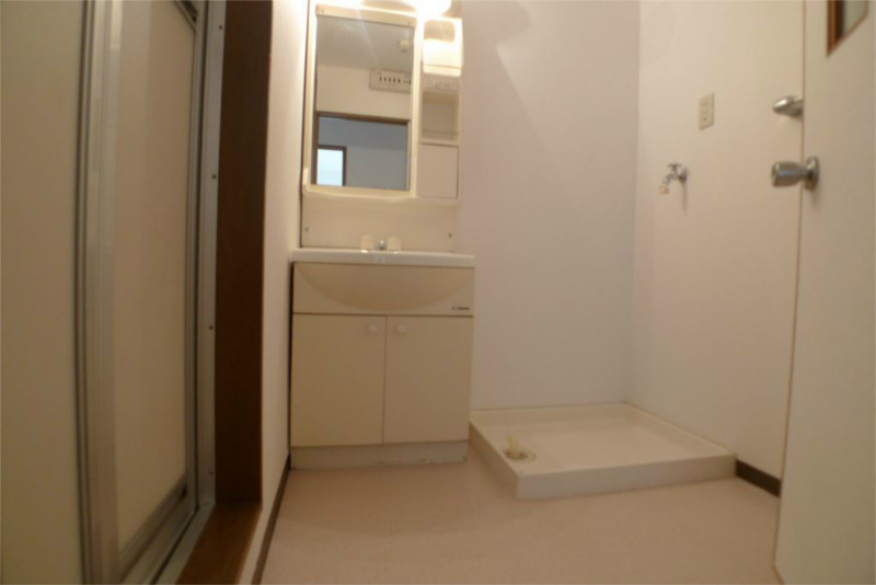 アメニティパレス その他4