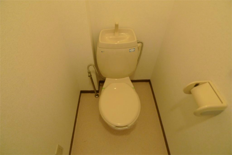 アメニティパレス その他5