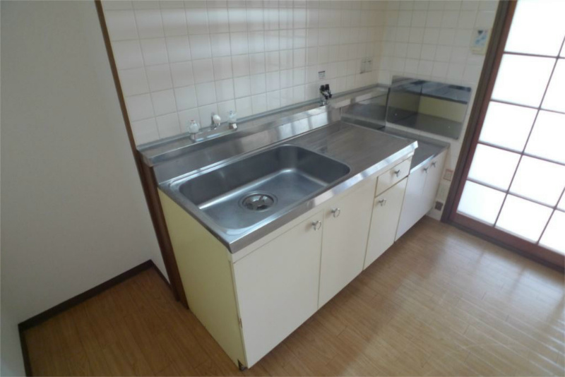 アメニティパレス その他6