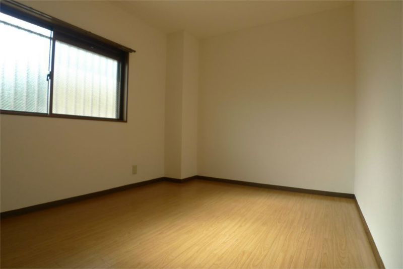 アメニティパレス その他7