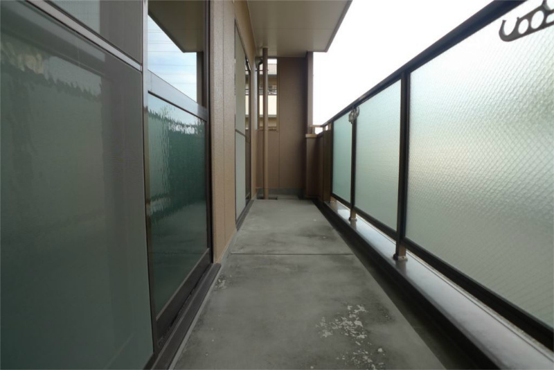 アメニティパレス その他8