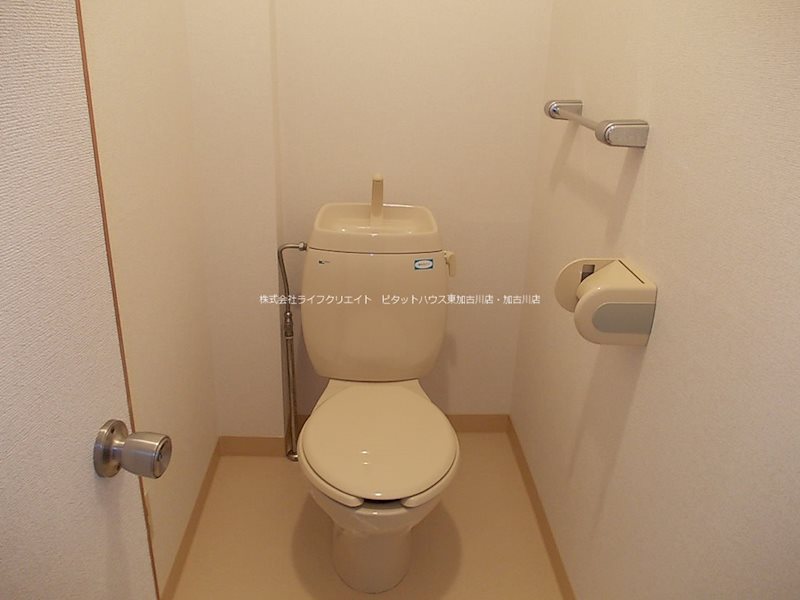 アメニティパレス その他11