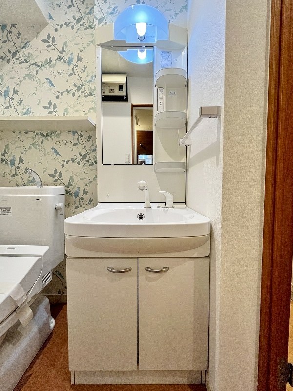 メゾンドヒロ その他1