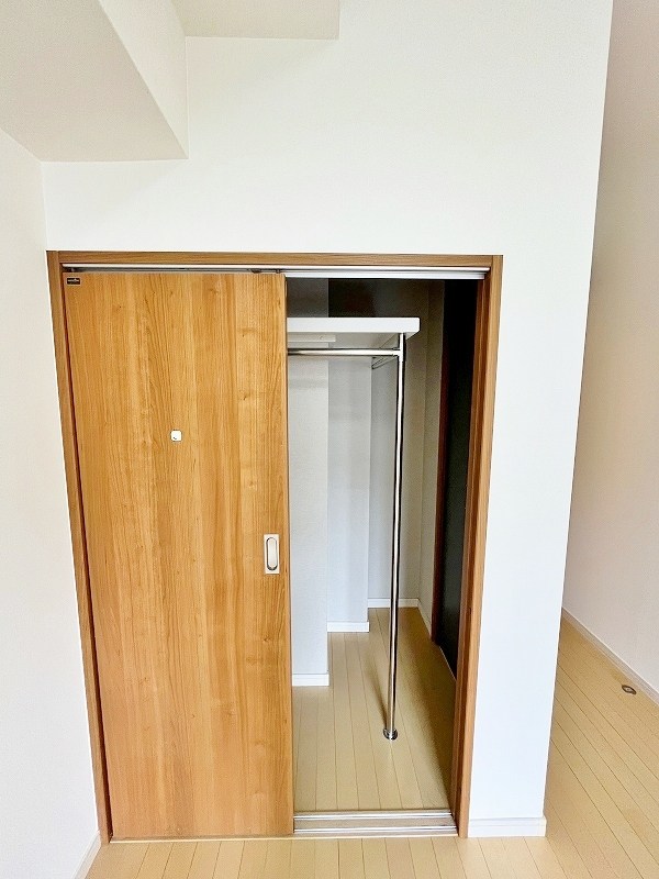 メゾンドヒロ その他4