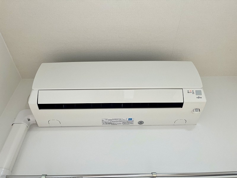 メゾンドヒロ その他5