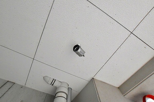 メゾンドヒロ その他外観6