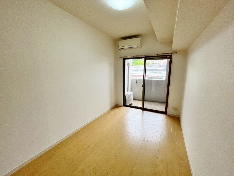 メゾンドヒロ その他7