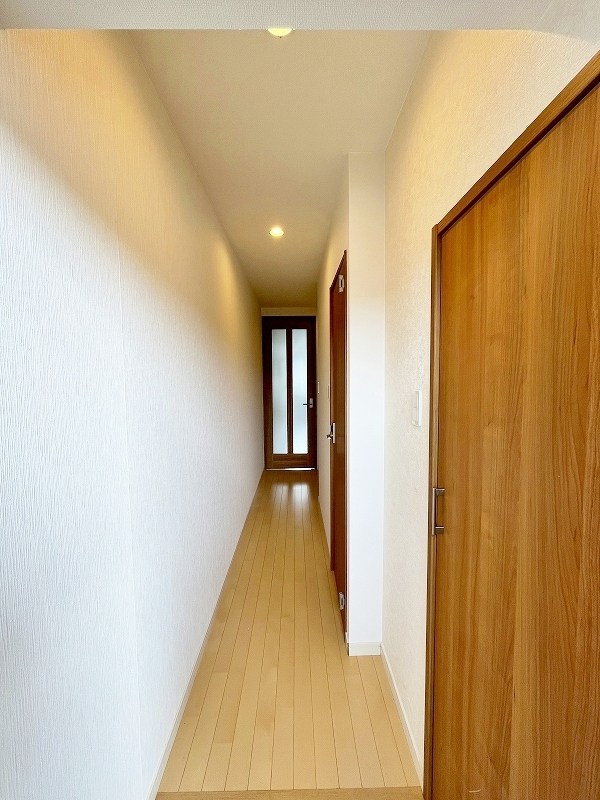 メゾンドヒロ その他9