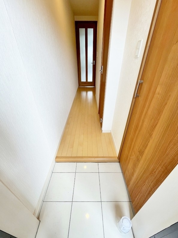 メゾンドヒロ その他10