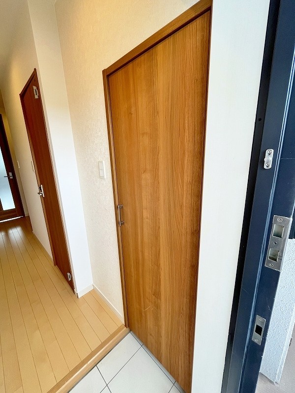 メゾンドヒロ その他11