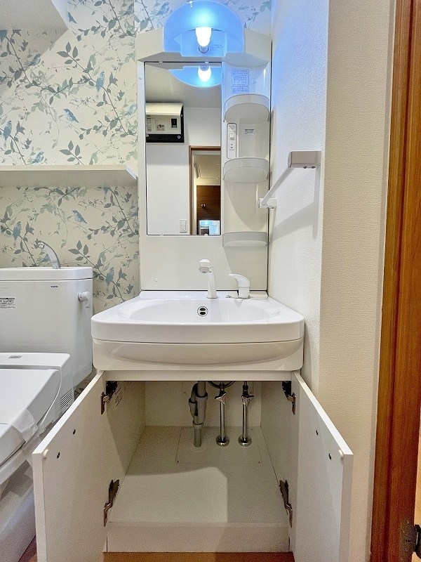 メゾンドヒロ その他13