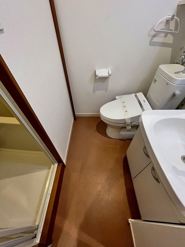 メゾンドヒロ その他14