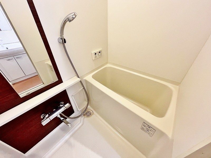 メゾンドヒロ その他15