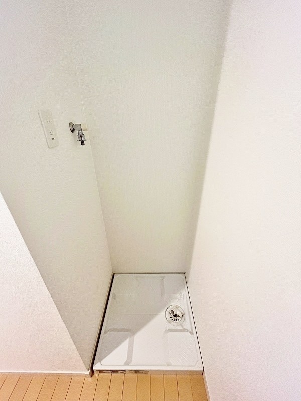 メゾンドヒロ その他18