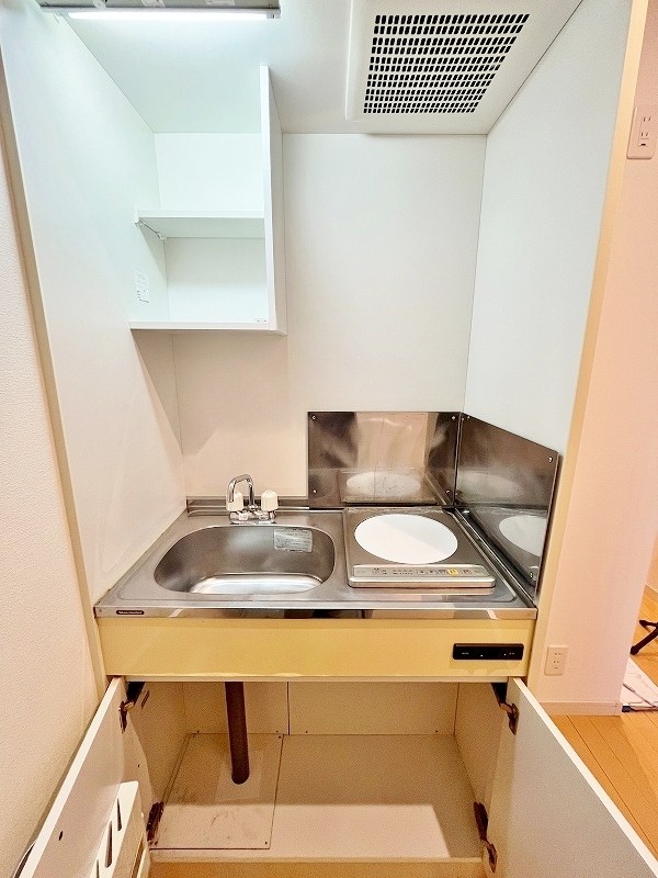 メゾンドヒロ その他20