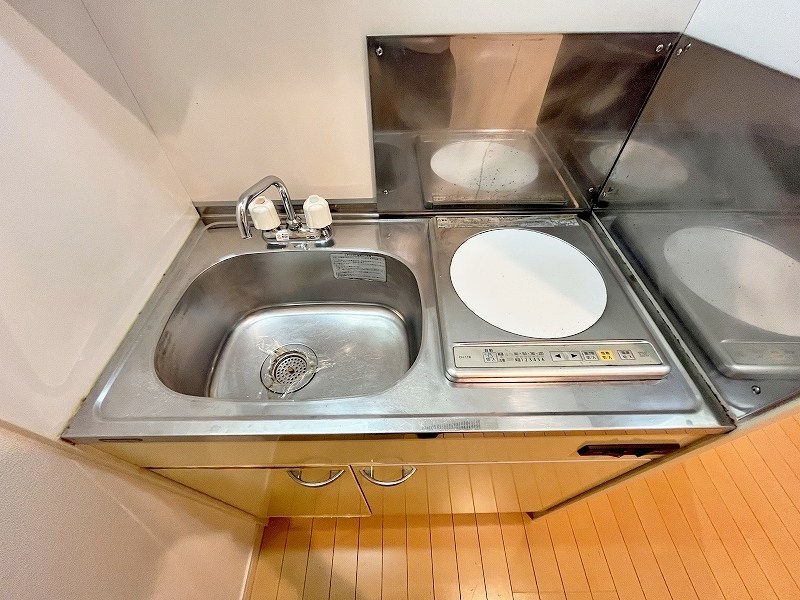 メゾンドヒロ その他21