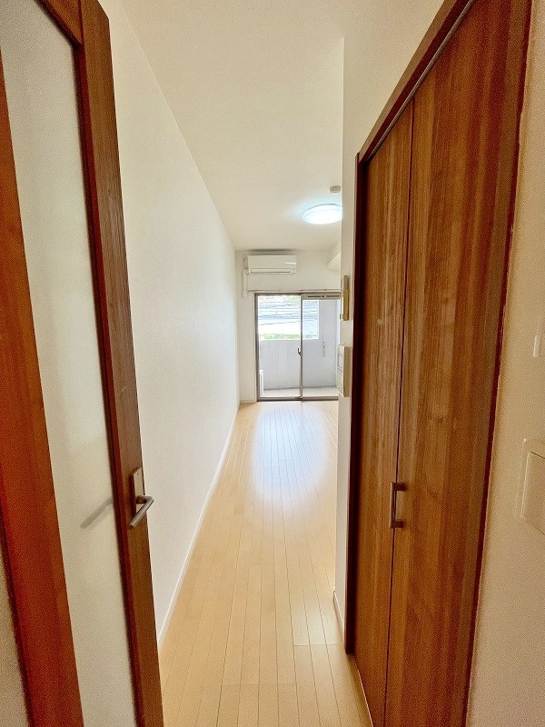 メゾンドヒロ その他22