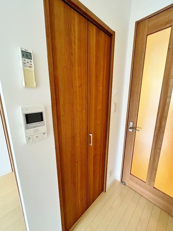 メゾンドヒロ その他23