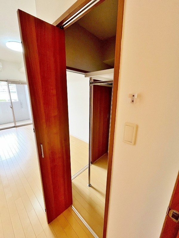 メゾンドヒロ その他24