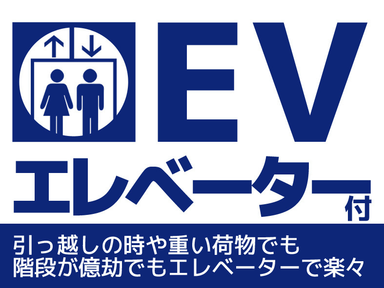 メゾンドヒロ その他24