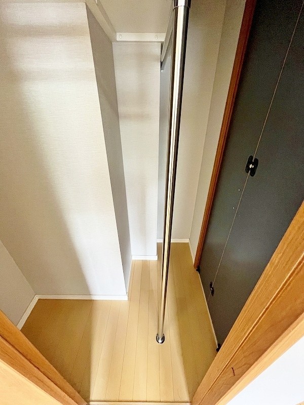 メゾンドヒロ その他25