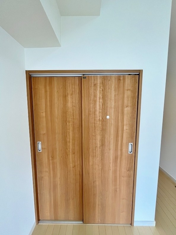 メゾンドヒロ その他26