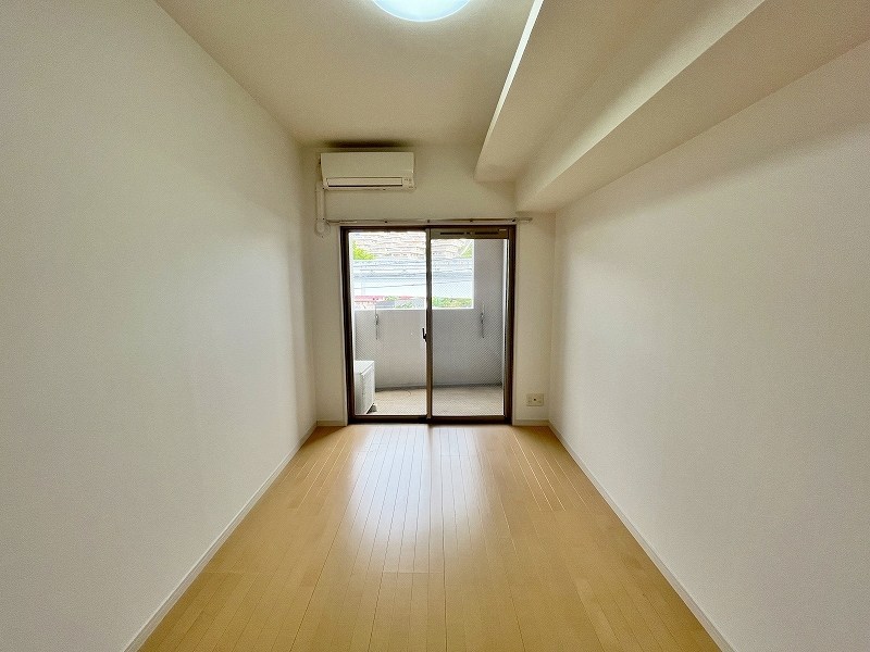 メゾンドヒロ その他27