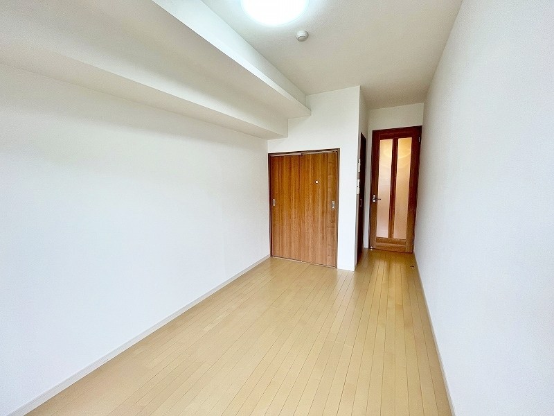 メゾンドヒロ その他29