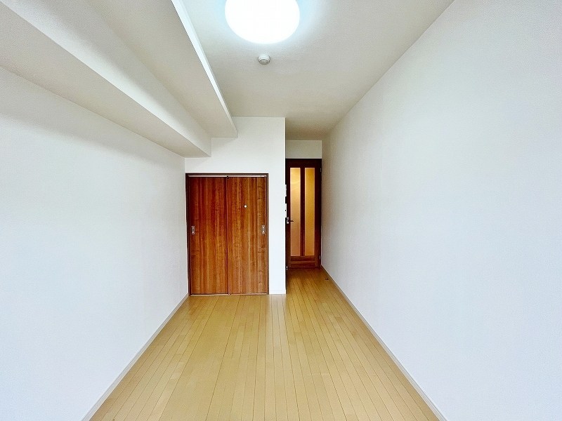 メゾンドヒロ その他30