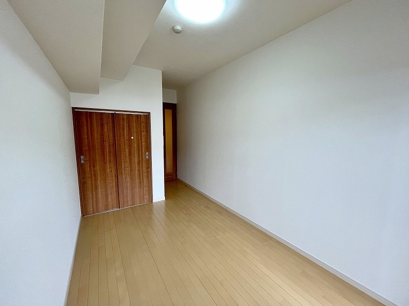 メゾンドヒロ その他31