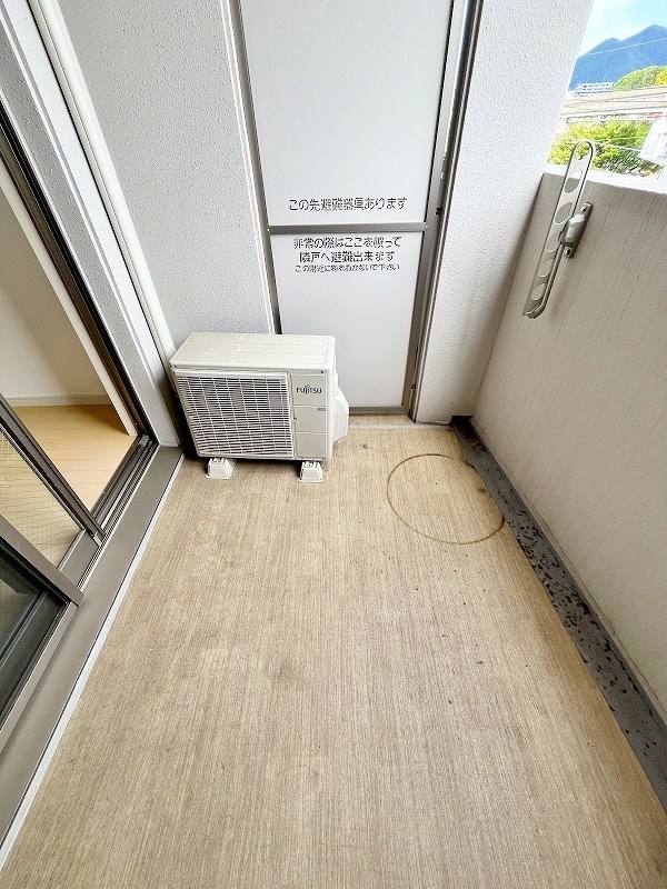 メゾンドヒロ その他32