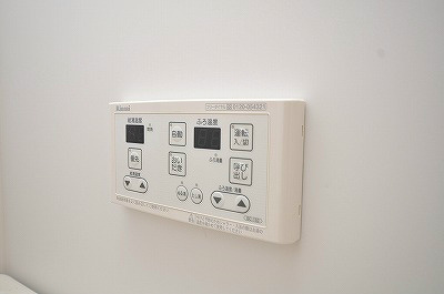 メゾンドヒロ その他3