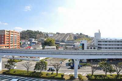 メゾンドヒロ その他6