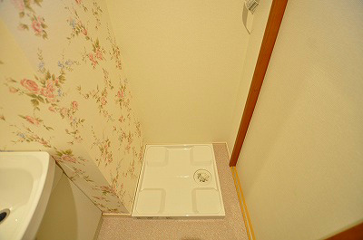 メゾンドヒロ その他7