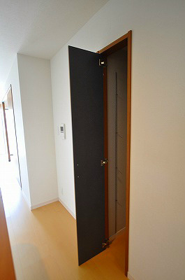 メゾンドヒロ その他8