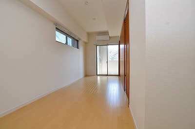 メゾンドヒロ その他9