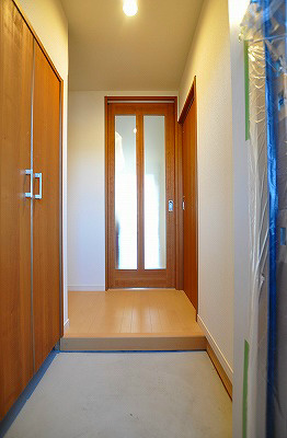 メゾンドヒロ その他11