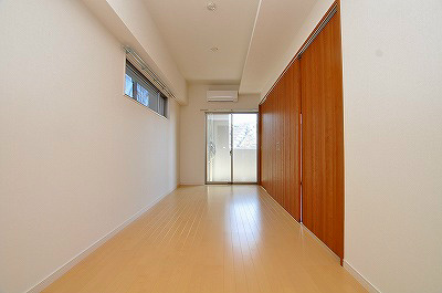 メゾンドヒロ その他12